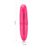 Pinpoint Clitoral Vibe Rose